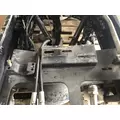 MERITOR RT46160 Cutoff Assembly (Housings & Suspension Only) thumbnail 10
