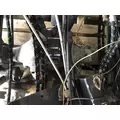 MERITOR RT46160 Cutoff Assembly (Housings & Suspension Only) thumbnail 11