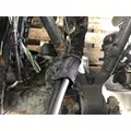 MERITOR RT46160 Cutoff Assembly (Housings & Suspension Only) thumbnail 12