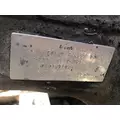 MERITOR RT46160 Cutoff Assembly (Housings & Suspension Only) thumbnail 13