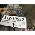 MERITOR RT46160 Cutoff Assembly (Housings & Suspension Only) thumbnail 14