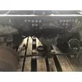 MERITOR RT46160 Cutoff Assembly (Housings & Suspension Only) thumbnail 2