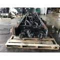 MERITOR RT46160 Cutoff Assembly (Housings & Suspension Only) thumbnail 3