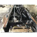 MERITOR RT46160 Cutoff Assembly (Housings & Suspension Only) thumbnail 4