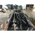 MERITOR RT46160 Cutoff Assembly (Housings & Suspension Only) thumbnail 5
