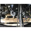 MERITOR RT46160 Cutoff Assembly (Housings & Suspension Only) thumbnail 6