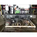 MERITOR RT46160 Cutoff Assembly (Housings & Suspension Only) thumbnail 7
