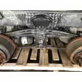MERITOR RT46160 Cutoff Assembly (Housings & Suspension Only) thumbnail 8