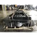 MERITOR RT46160 Cutoff Assembly (Housings & Suspension Only) thumbnail 9