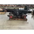 MERITOR RT46160 Cutoff Assembly (Housings & Suspension Only) thumbnail 1