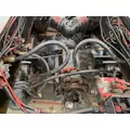 MERITOR RT46160 Cutoff Assembly (Housings & Suspension Only) thumbnail 12