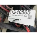 MERITOR RT46160 Cutoff Assembly (Housings & Suspension Only) thumbnail 13