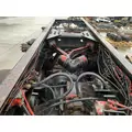 MERITOR RT46160 Cutoff Assembly (Housings & Suspension Only) thumbnail 14