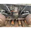 MERITOR RT46160 Cutoff Assembly (Housings & Suspension Only) thumbnail 2