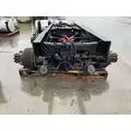 MERITOR RT46160 Cutoff Assembly (Housings & Suspension Only) thumbnail 4