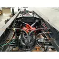 MERITOR RT46160 Cutoff Assembly (Housings & Suspension Only) thumbnail 5