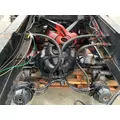 MERITOR RT46160 Cutoff Assembly (Housings & Suspension Only) thumbnail 6
