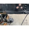 MERITOR RT46160 Cutoff Assembly (Housings & Suspension Only) thumbnail 7