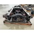 MERITOR RT46160 Cutoff Assembly (Housings & Suspension Only) thumbnail 9