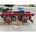 MERITOR RT46160 Cutoff Assembly (Housings & Suspension Only) thumbnail 1