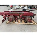 MERITOR RT46160 Cutoff Assembly (Housings & Suspension Only) thumbnail 10