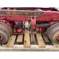 MERITOR RT46160 Cutoff Assembly (Housings & Suspension Only) thumbnail 11
