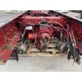 MERITOR RT46160 Cutoff Assembly (Housings & Suspension Only) thumbnail 12