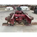MERITOR RT46160 Cutoff Assembly (Housings & Suspension Only) thumbnail 13