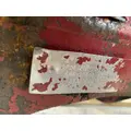 MERITOR RT46160 Cutoff Assembly (Housings & Suspension Only) thumbnail 14