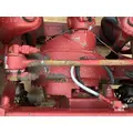 MERITOR RT46160 Cutoff Assembly (Housings & Suspension Only) thumbnail 15