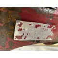 MERITOR RT46160 Cutoff Assembly (Housings & Suspension Only) thumbnail 16