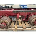 MERITOR RT46160 Cutoff Assembly (Housings & Suspension Only) thumbnail 2