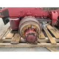 MERITOR RT46160 Cutoff Assembly (Housings & Suspension Only) thumbnail 3