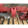 MERITOR RT46160 Cutoff Assembly (Housings & Suspension Only) thumbnail 4