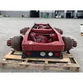 MERITOR RT46160 Cutoff Assembly (Housings & Suspension Only) thumbnail 5