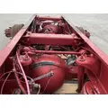 MERITOR RT46160 Cutoff Assembly (Housings & Suspension Only) thumbnail 6