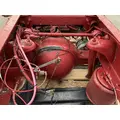 MERITOR RT46160 Cutoff Assembly (Housings & Suspension Only) thumbnail 7