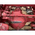 MERITOR RT46160 Cutoff Assembly (Housings & Suspension Only) thumbnail 8