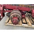 MERITOR RT46160 Cutoff Assembly (Housings & Suspension Only) thumbnail 9