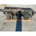 MERITOR RT46160 Cutoff Assembly (Housings & Suspension Only) thumbnail 1