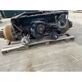 MERITOR RT46160 Cutoff Assembly (Housings & Suspension Only) thumbnail 10