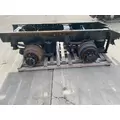 MERITOR RT46160 Cutoff Assembly (Housings & Suspension Only) thumbnail 11