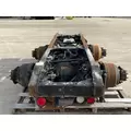 MERITOR RT46160 Cutoff Assembly (Housings & Suspension Only) thumbnail 12