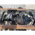 MERITOR RT46160 Cutoff Assembly (Housings & Suspension Only) thumbnail 14