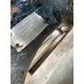 MERITOR RT46160 Cutoff Assembly (Housings & Suspension Only) thumbnail 15