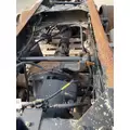 MERITOR RT46160 Cutoff Assembly (Housings & Suspension Only) thumbnail 16