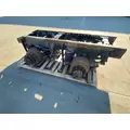 MERITOR RT46160 Cutoff Assembly (Housings & Suspension Only) thumbnail 2