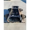 MERITOR RT46160 Cutoff Assembly (Housings & Suspension Only) thumbnail 3