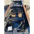 MERITOR RT46160 Cutoff Assembly (Housings & Suspension Only) thumbnail 4