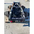 MERITOR RT46160 Cutoff Assembly (Housings & Suspension Only) thumbnail 5
